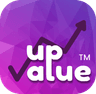 Upvalue